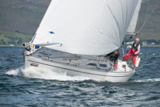 lemarac 4040c whyw16 thur 800 4327w